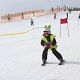 Rybno 2015 slalom gigant na 300 m